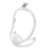 DreamWisp Mask Frame with Cushion